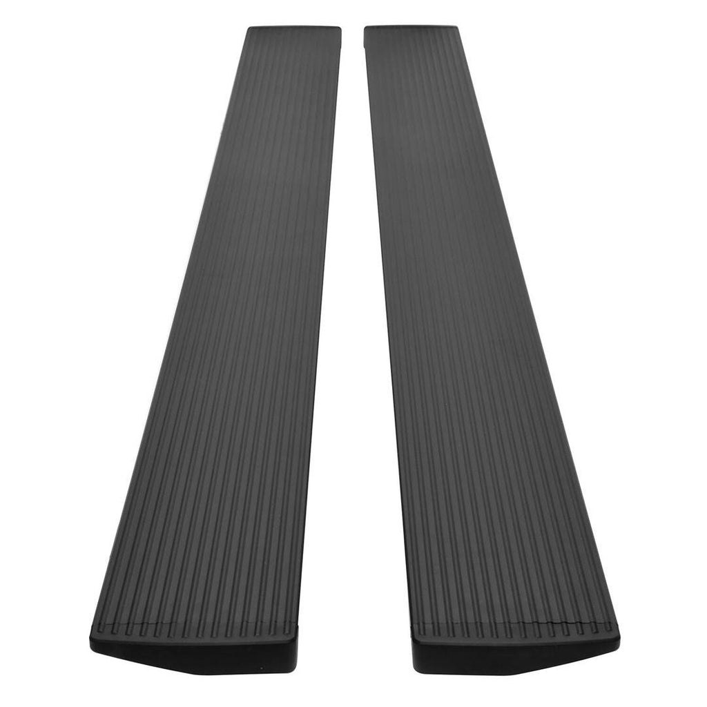 Westin 29-23255 Pro-e Electric Running Boards