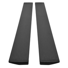 Load image into Gallery viewer, Westin 29-23255 Pro-e Electric Running Boards