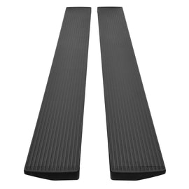 Westin 29-23255 Pro-e Electric Running Boards