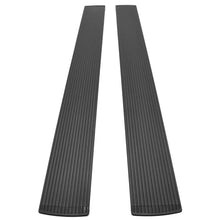 Load image into Gallery viewer, Westin 29-23835 Pro-e Electric Running Boards