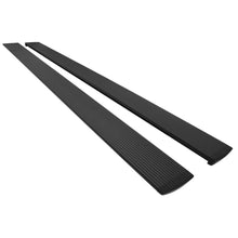 Load image into Gallery viewer, Westin 29-23945 Pro-e Electric Running Boards