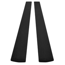 Load image into Gallery viewer, Westin 29-24085 Pro-e Electric Running Boards