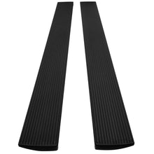 Load image into Gallery viewer, Westin 29-24135 Pro-e Electric Running Boards