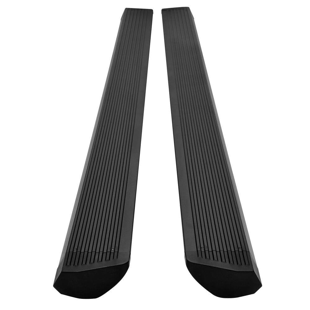 Westin 29-24165 Pro-e Electric Running Boards