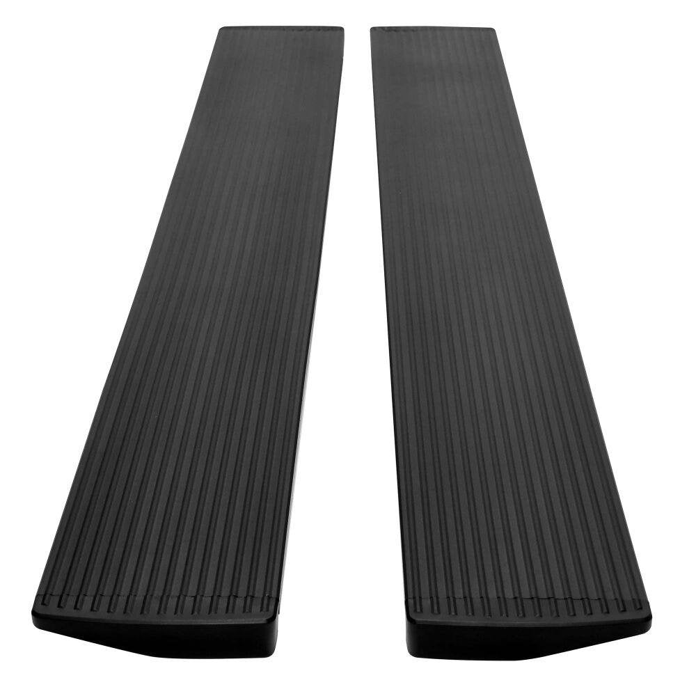 Westin 29-24185 Pro-e Electric Running Boards