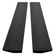 Load image into Gallery viewer, Westin 29-24185 Pro-e Electric Running Boards