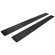Load image into Gallery viewer, Westin 29-24195 Pro-e Electric Running Boards