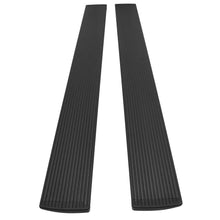 Load image into Gallery viewer, Westin 29-24225 Pro-e Electric Running Boards