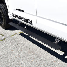 Load image into Gallery viewer, Westin 29-24235 Pro-e Electric Running Boards