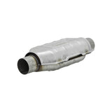 Flowmaster Catalytic Converters 2900230 Universal Catalytic Converter