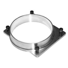 Load image into Gallery viewer, SCT Performance 2900 Mass Air Flow Sensor Adapter