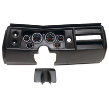 Load image into Gallery viewer, 2901-05.jpg