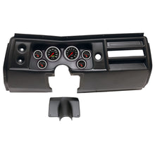 Load image into Gallery viewer, 2901-11.jpg