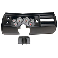 Load image into Gallery viewer, 2901-13.jpg
