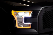 Load image into Gallery viewer, PUTCO 290150T SWITCHBACK 2015-16 F150