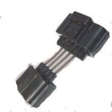 Load image into Gallery viewer, SCT Performance 2901 Mass Air Flow Sensor Adapter