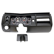 Load image into Gallery viewer, 2902-01.jpg