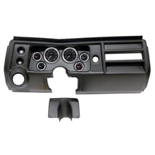 Load image into Gallery viewer, 2902-04.jpg
