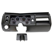 Load image into Gallery viewer, 2902-05.jpg