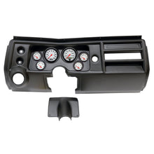 Load image into Gallery viewer, 2902-09.jpg