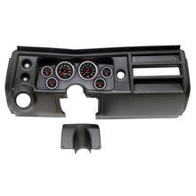Load image into Gallery viewer, 2902-11.jpg
