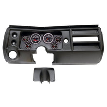 Load image into Gallery viewer, 2902-12.jpg
