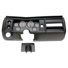 Load image into Gallery viewer, 2902-13.jpg
