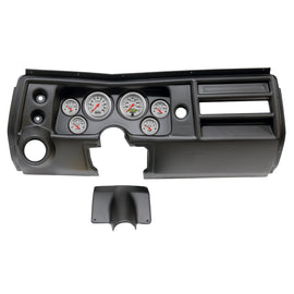 2902-13.jpg