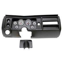 Load image into Gallery viewer, 2902-14.jpg