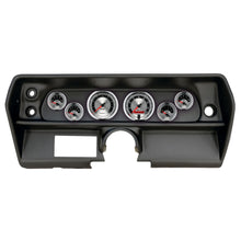 Load image into Gallery viewer, 2905-01.jpg