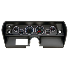 Load image into Gallery viewer, 2905-05.jpg
