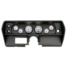 Load image into Gallery viewer, 2905-09.jpg