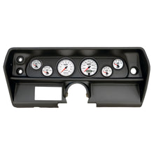 Load image into Gallery viewer, 2905-10.jpg