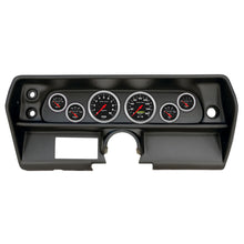 Load image into Gallery viewer, 2905-11.jpg