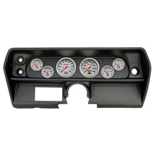 Load image into Gallery viewer, 2905-13.jpg