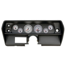 Load image into Gallery viewer, 2905-14.jpg
