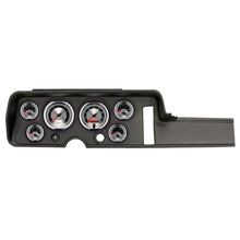 Load image into Gallery viewer, 2906-01.jpg