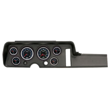 Load image into Gallery viewer, 2906-05.jpg