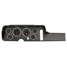 Load image into Gallery viewer, 2906-11.jpg