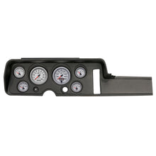 Load image into Gallery viewer, 2906-14.jpg