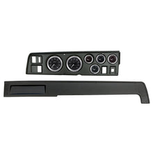 Load image into Gallery viewer, 2907-04.jpg