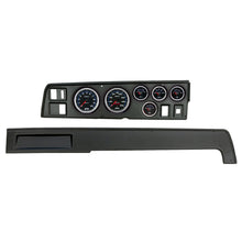 Load image into Gallery viewer, 2907-05.jpg