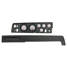 Load image into Gallery viewer, 2907-09.jpg