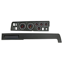 Load image into Gallery viewer, 2907-11.jpg