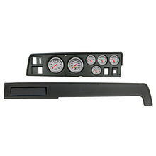 Load image into Gallery viewer, 2907-13.jpg