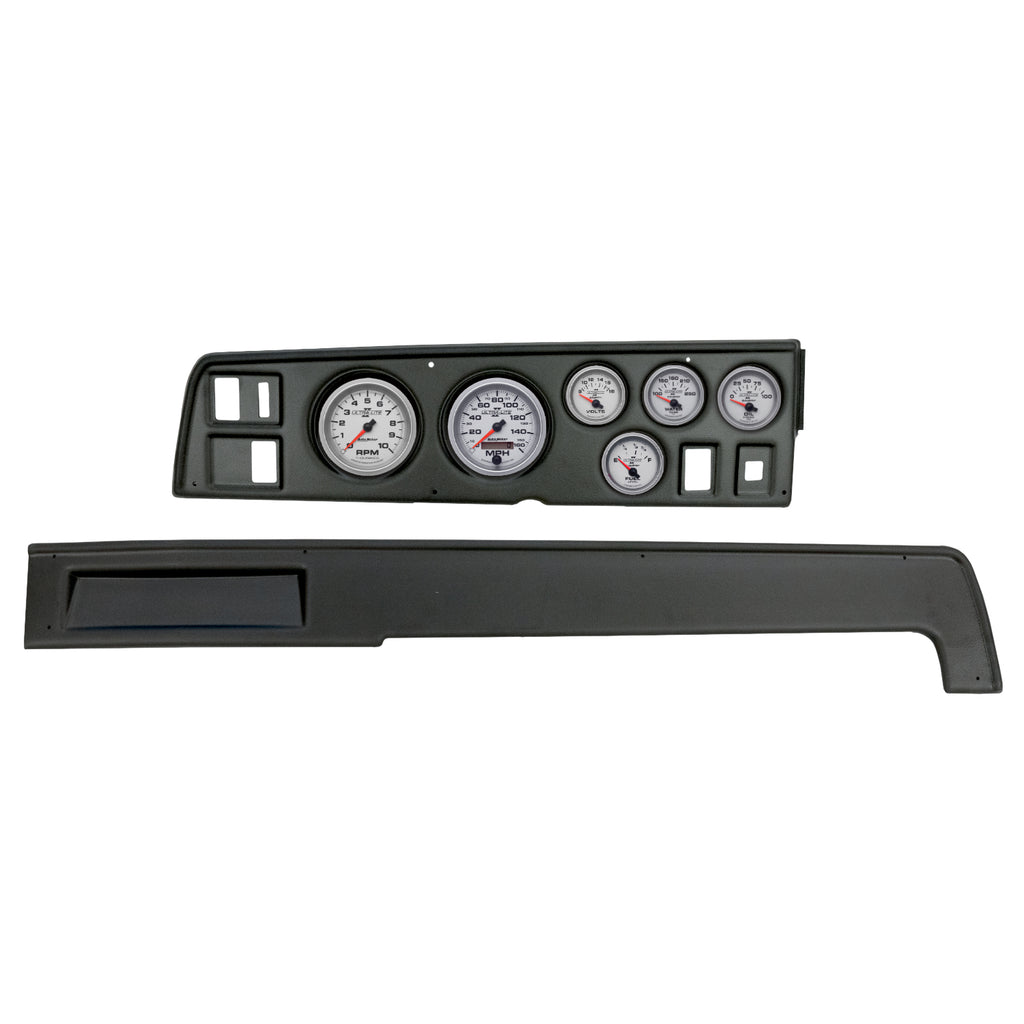 2907-14.jpg
