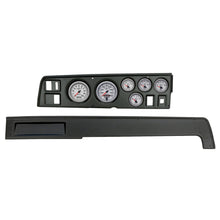 Load image into Gallery viewer, 2907-14.jpg