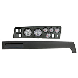 2907-14.jpg