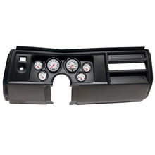 Load image into Gallery viewer, 2908-09.jpg