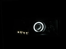 Load image into Gallery viewer, 111065_2.jpg